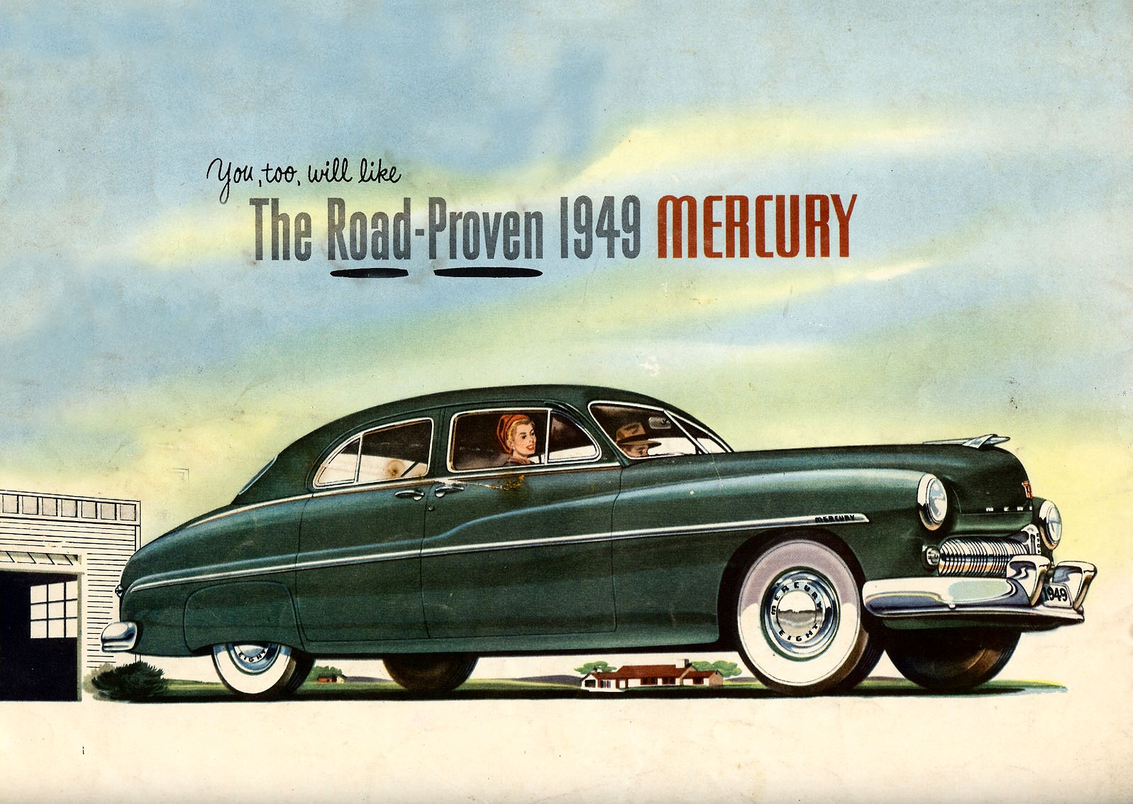 n_1949 Mercury 'Road Proven'-08.jpg